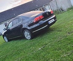 2010 passat for sale