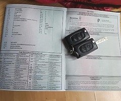 C4 picasso - Image 3/8