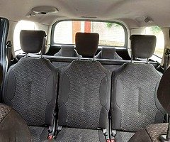 C4 picasso - Image 7/8