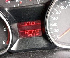 Ford modeo - Image 3/7