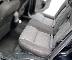 Ford modeo - Image 4/7