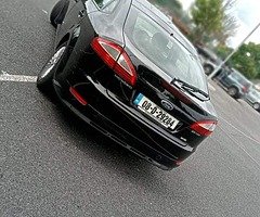Ford modeo - Image 5/7