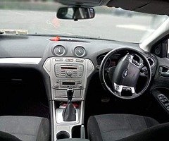 Ford modeo - Image 7/7