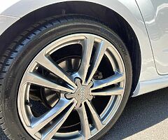 2014 Audi A3 - Image 7/10