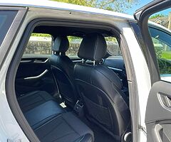 2014 Audi A3 - Image 8/10