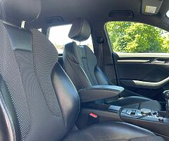 2014 Audi A3 - Image 10/10