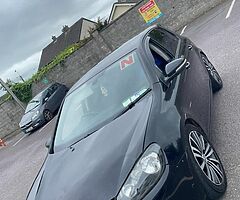 2011 mk6 golf