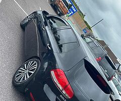 2011 mk6 golf