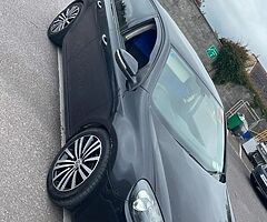 2011 mk6 golf - Image 3/5