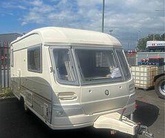 Avondale 2 Berth Mint Caravan For Sale