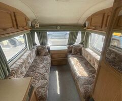 Avondale 2 Berth Mint Caravan For Sale - Image 10/10