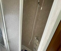 Avondale 6 Berth Fix Bunkbeds Caravan For Sale - Image 9/10