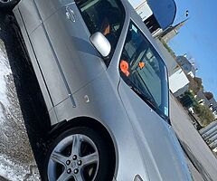 05 IS200 Sport - Image 6/8