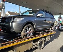 We buy cash for cars
