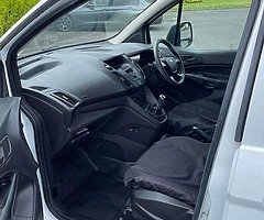 2015 Ford Connect Diesel New Doe and Tax - Image 7/10