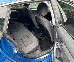 2009 Audi A5 2.0Tdi Ncted And Taxed - Image 8/10