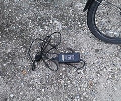 Bike - Image 3/7