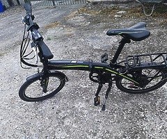 Bike - Image 4/7