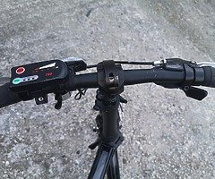 Bike - Image 5/7