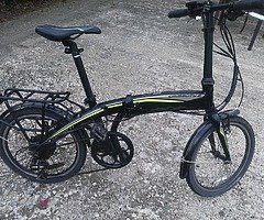 Bike - Image 6/7
