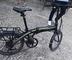 Bike - Image 7/7
