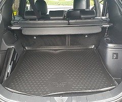 2019 MITSUBISHI OUTLANDER GH4S HYBRID PLUG-IN 2.4 AUTOMATIC 4WD - Image 10/10