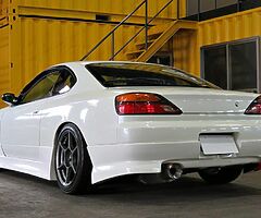 S15