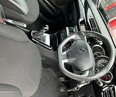 Citroen ds3 1.6 HDI diesel - Image 7/9