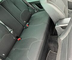 Citroen ds3 1.6 HDI diesel - Image 8/9