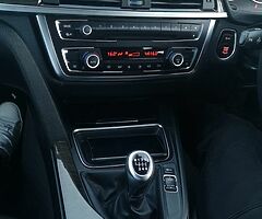 Bmw f30 2.0D - Image 5/5