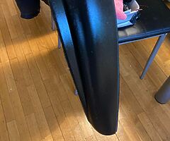 Espace splitter - Image 3/4