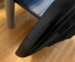 Espace splitter - Image 4/4