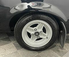 1977 Ford Escort RS2000 Custom - Image 6/10