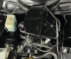 1977 Ford Escort RS2000 Custom - Image 10/10