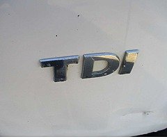2016 Volkswagen Caddy - Image 3/9
