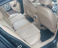Passat b6 1.9 tdi fresh nct - Image 3/6