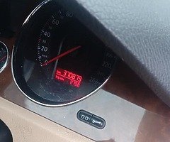 Passat b6 1.9 tdi fresh nct - Image 4/6