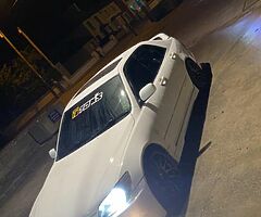 4 cylinder altezza