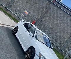 4 cylinder altezza - Image 3/9
