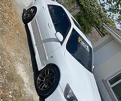 4 cylinder altezza - Image 4/9