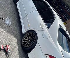 4 cylinder altezza - Image 5/9
