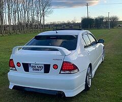 4 cylinder altezza - Image 6/9