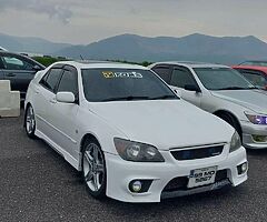 4 cylinder altezza - Image 7/9