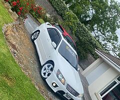4 cylinder altezza - Image 8/9