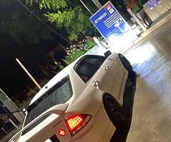 4 cylinder altezza - Image 9/9