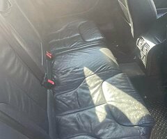 06 Volkswagen Passat estate - Image 4/7