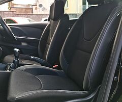 2017 Renault Clio 1.2 - Image 5/10