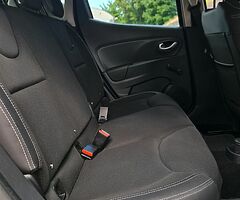 2017 Renault Clio 1.2 - Image 7/10
