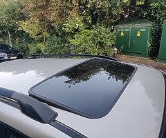 04 RAV4 2.0 Diesel 4X4 (NEW NCT 11/22) AirCon (Manual Transmission) - Image 8/10