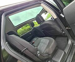 2011 Nissan Qashqai+2 - Image 9/10